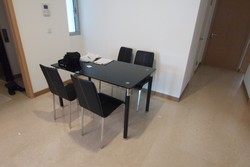 Amber Residences (D15), Condominium #168100752